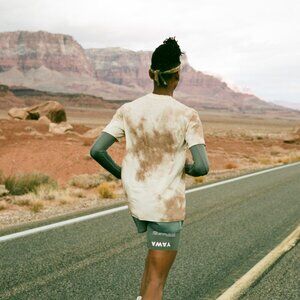 Satisfy CloudMerino T-shirt